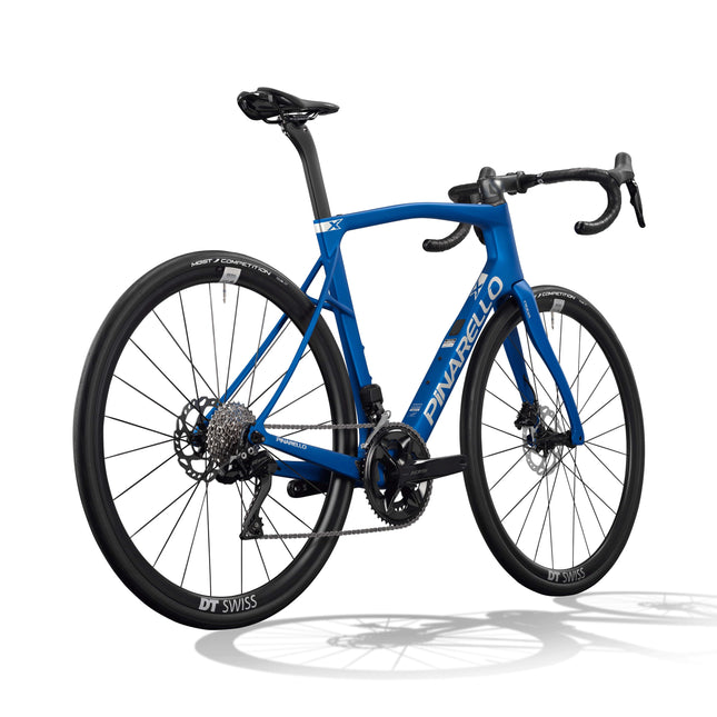 Pinarello X3 105 di2 2026