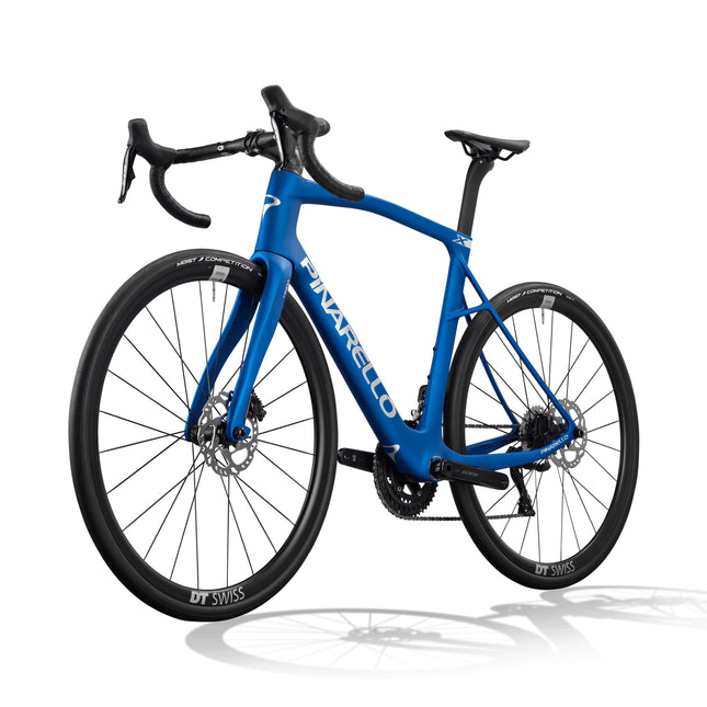 Pinarello X3 105 di2 2026
