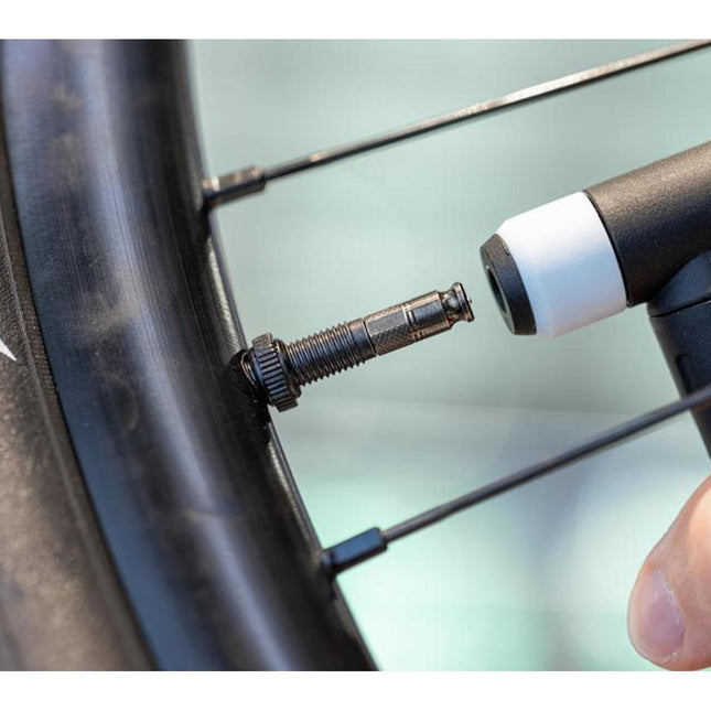 Schwalbe Clik ventil sæt