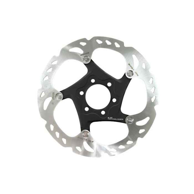 SM-RT86 bremseskive 6hul