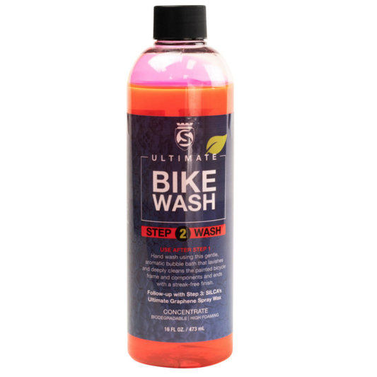 Silca Ultimate Bike Wash