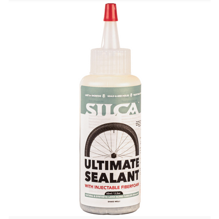 Silca Tubeless Sealant 2.0 65ML
