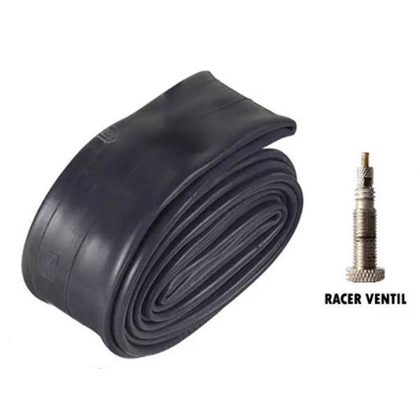 slange 26x1.5-2.35 RV