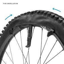 Crankbrothers Slider dækjern