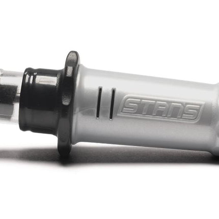 Stan's DART tool