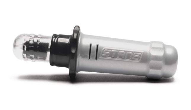 Stan's DART tool