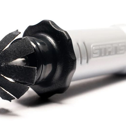 Stan's DART tool