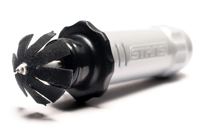 Stan's DART tool