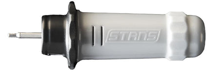 Stan's DART tool