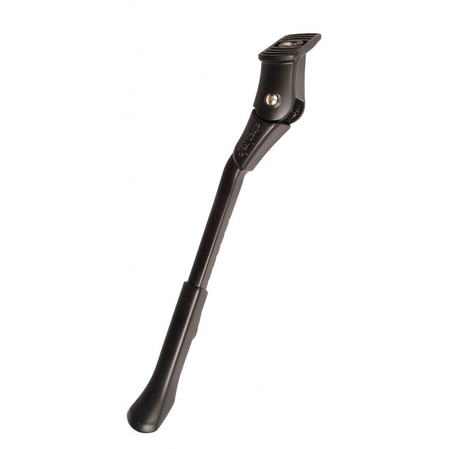 støtteben justerbar