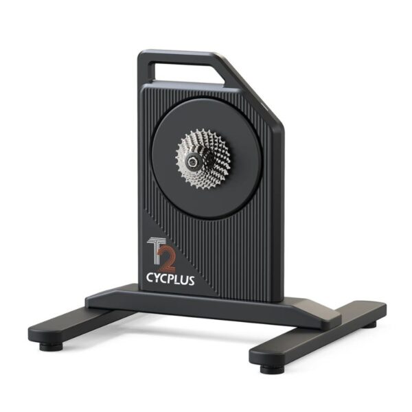 Cycplus T2H hometrainer