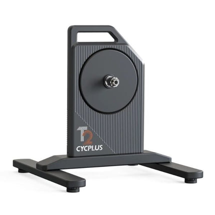 Cycplus T2H hometrainer