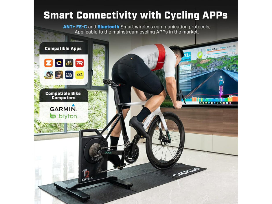Kim's cykelservice