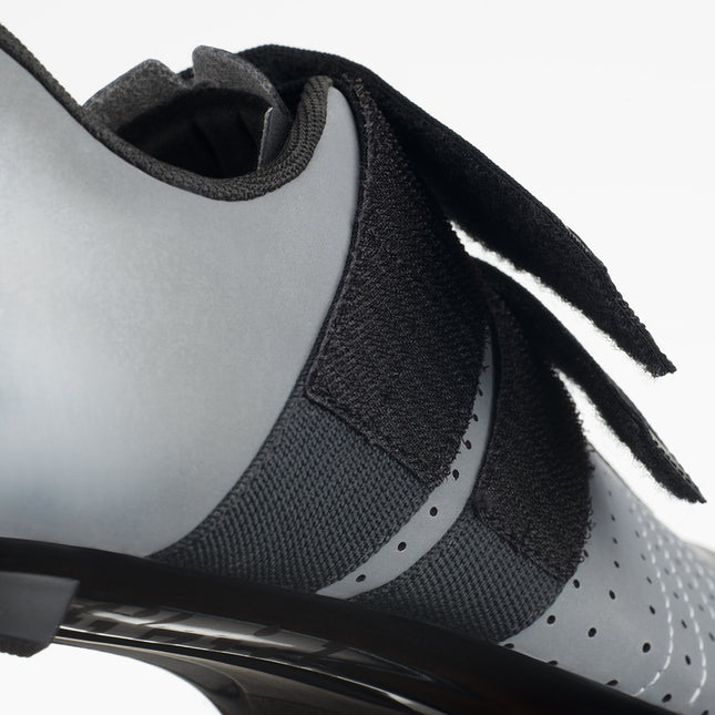 Fizik Tempo R5 refleks