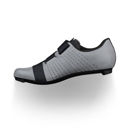 Fizik Tempo R5 refleks