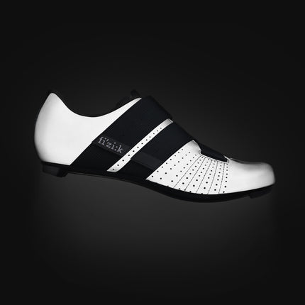 Fizik Tempo R5 refleks