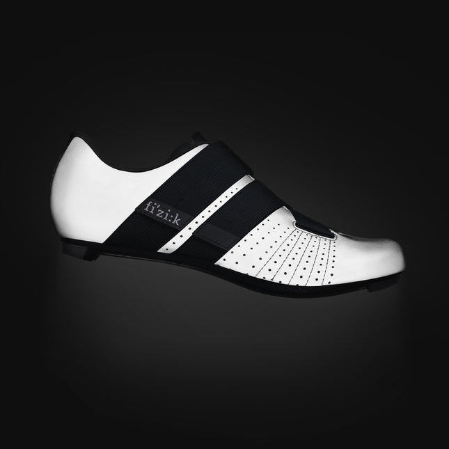 Fizik Tempo R5 refleks