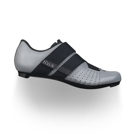 Fizik Tempo R5 refleks