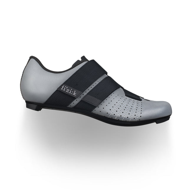 Fizik Tempo R5 refleks