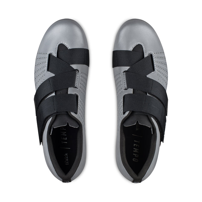 Fizik Tempo R5 refleks