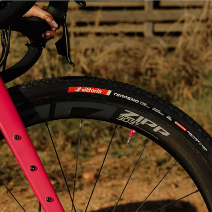 Vittoria Terreno T70