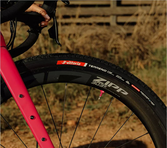 Vittoria Terreno T70