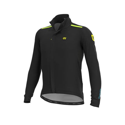 Alé K-Tornado 2.0 DWR