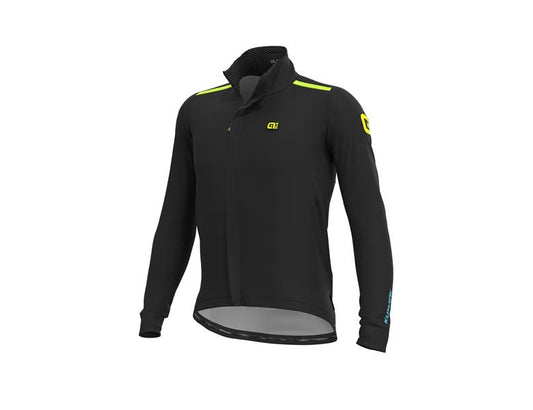 Alé K-Tornado 2.0 DWR