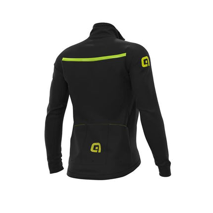 Alé K-Tornado 2.0 DWR