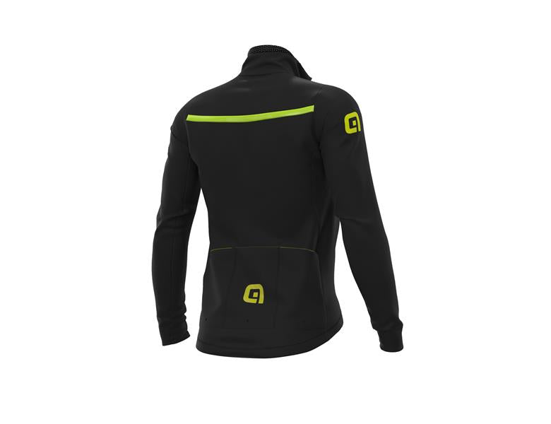 Alé K-Tornado 2.0 DWR