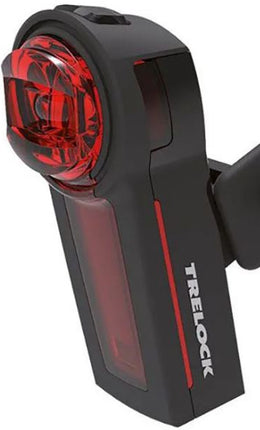 Trelock LS 740 baglygte