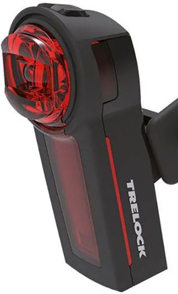 Trelock LS 740 baglygte
