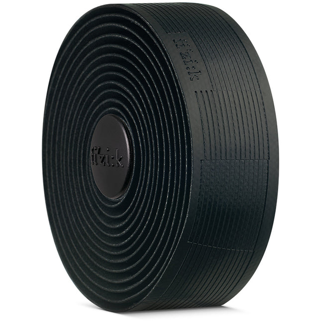 Vento solocush tacky