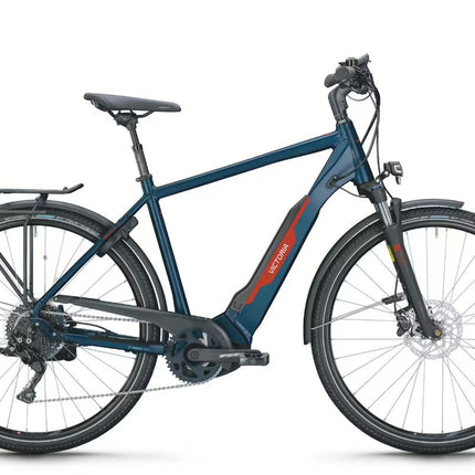 Victoria Tresalo 6 Herre