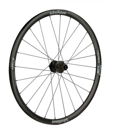 Vision Team AGX i23 disc