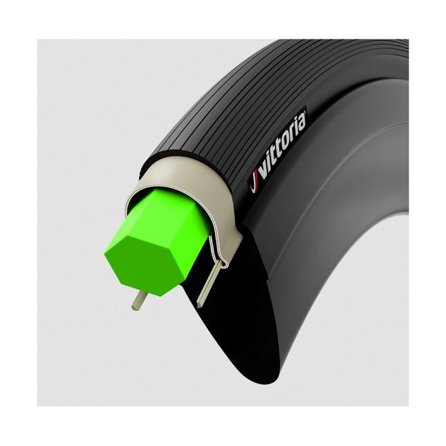 Vittoria Air-liner road