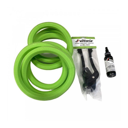 Collection image for: Tubeless