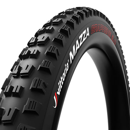 Vittoria Mazza Enduro 29x2.4