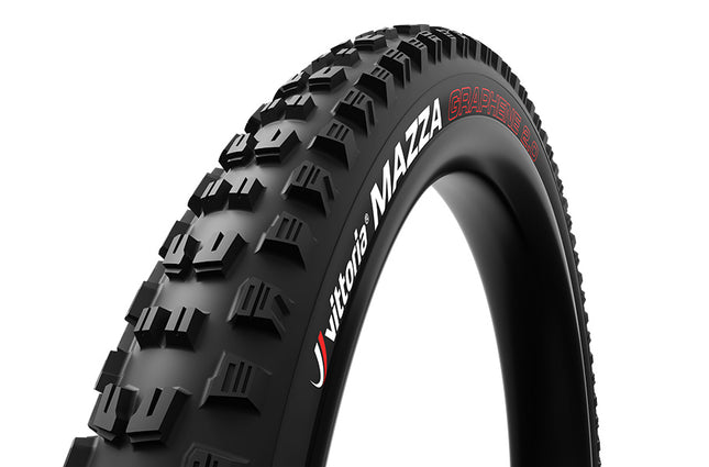 Vittoria Mazza Enduro 29x2.4