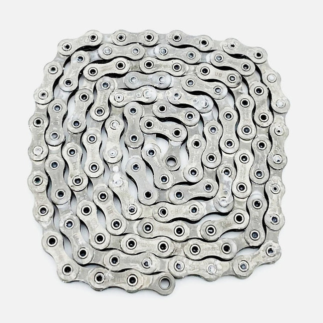 voksbehandlet 11speed kæde