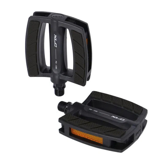 XLC pedal