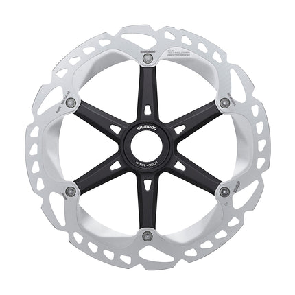 XT bremseskive 180mm Centerlock