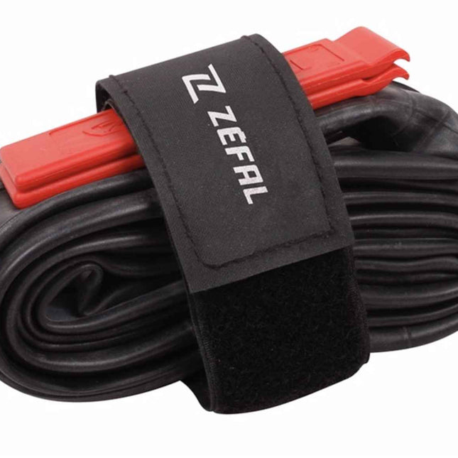 Zefal Tube strap