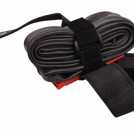 Zefal Tube strap