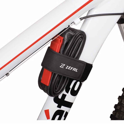 Zefal Tube strap